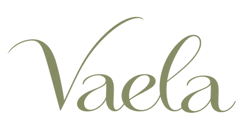 Vaela 